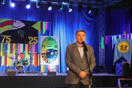 POLSLAVNICA 19 FOTO LJBO VUKELIČ